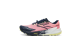 Brooks Catamount 3 (120405-1B-666) pink 6