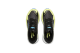 Brooks Catamount 4 (110441-1D-030) schwarz 4