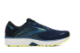 Brooks Defyance 13 (1104171B432) blau 6