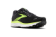 Brooks Defyance 13 (110417-1D-096) schwarz 3