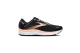 Brooks Defyance 13 (120406-2A-087) schwarz 1