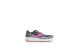 Brooks Divide 3 (1203681B-009) grau 1