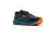 Brooks Divide 5 (110429-1D-015) schwarz 4