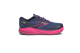 Brooks Divide 5 GTX (120417-1B-463) blau 1