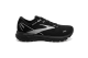 Brooks Ghost 14 Gore Tex (120355 1B 066) schwarz 1
