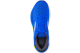 Brooks Ghost 16 (110418-1D-421) blau 4