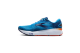 Brooks Ghost 16 (110418-1D-493) blau 2