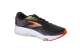 Brooks Ghost 16 (1104182E-049) bunt 2