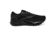 Brooks Ghost 16 extra (110418-4E-020) schwarz 6