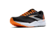 Brooks Ghost 16 (1204071B060) schwarz 6