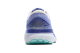 Brooks Ghost 16 (1204071B152) blau 5