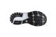 Brooks Ghost 16 (120407-1B-422) schwarz 5