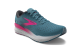 Brooks Ghost 16 (120407-1B-454) blau 6