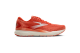 Brooks Ghost 16 (120407-1B-679) rot 1