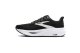 Brooks Ghost 17 (1204311B090) schwarz 2