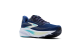 Brooks Ghost 17 (120431-1B458) blau 3