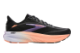 Brooks Ghost 18 (120482-1B-080) negro 1