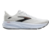 Brooks Ghost 18 (120482-1B-105) blanc 1