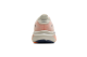 Brooks Ghost 18 (120482-2A-161) rosa 4