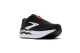 Brooks Ghost Max 2 (110431-1D-027) schwarz 3