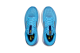 Brooks Ghost Max 2 (110431-1D-449) blau 4