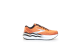 Brooks Ghost Max 2 (110431-1D-841) orange 6