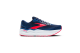 Brooks Ghost Max 2 (120420-1B-486) blau 1