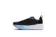 Brooks Ghost Max 4 (1104961D004) nero 3