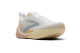 Brooks GHOST MAX 4 (120485-1B-173) blanc 1