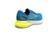 Brooks Glycerin 20 (1103821D-482) blau 5