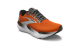 Brooks Glycerin 21 (110419-1D-846) orange 3