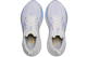 Brooks Glycerin 22 (120434-1B-137) weiss 3