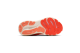 Brooks Glycerin 22 (120434-1B-625) orange 5