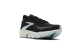 Brooks Glycerin Flex (120467-1B-029) nero 3