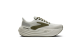Brooks Glycerin Max Grey Dusty Olive (110447-1D-158) beige 1