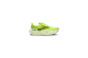 Brooks Glycerin Max (110447-1D-303) gelb 1