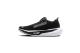 Brooks Hyperion 3 (110465-1D-090) schwarz 3