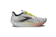 Brooks Hyperion Max (120377-1B-196) weiss 5