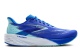 Brooks Launch 11 (110450-1D-450) blau 6