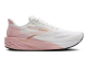 Brooks Launch 11 (120439-1B-164) pink 6