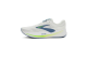 Brooks Revel Max (110482-1D-177) weiss 6
