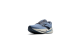 Brooks Revel Max (1104821D442) blau 6