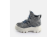 Buffalo Aspha Nc Mid (1622560) gris 1