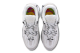 Buffalo B.nce (1630260) multicolore 5