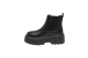 Buffalo Chelsea Zespher (1270207) nero 4