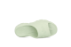 Buffalo CLD Slide Sandale Vegan Foam Mint (16222651) grün 4