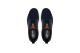 bugatti Orthopädische (331AFB016900-4100) multicolor 4