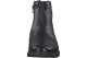 bugatti Man Orthopädische (311A9G654000-1000) schwarz 4