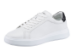 Calvin Klein Low Top LaceUp (HM0HM0106-0K9) weiss 1