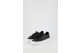 Calvin Klein Vulc Lace Up Nano (HW0HW01066BAX) schwarz 3